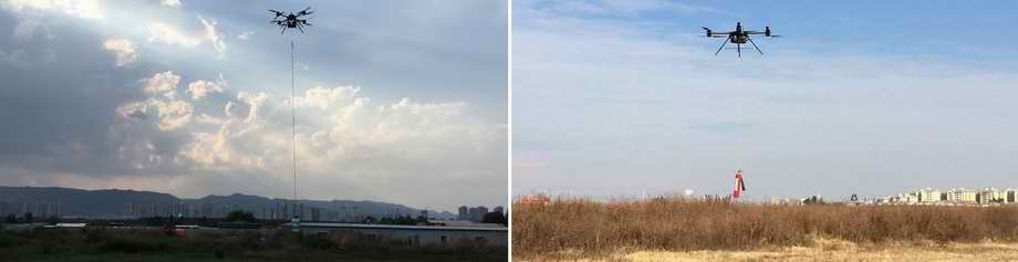 运输20KG的纯净水及灭(miè)火器材920.jpg
