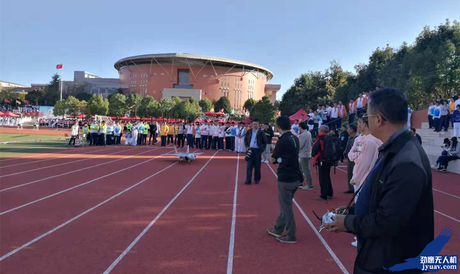 微信图(tú)片_201812191441201_副(fù)本_副(fù)本.jpg