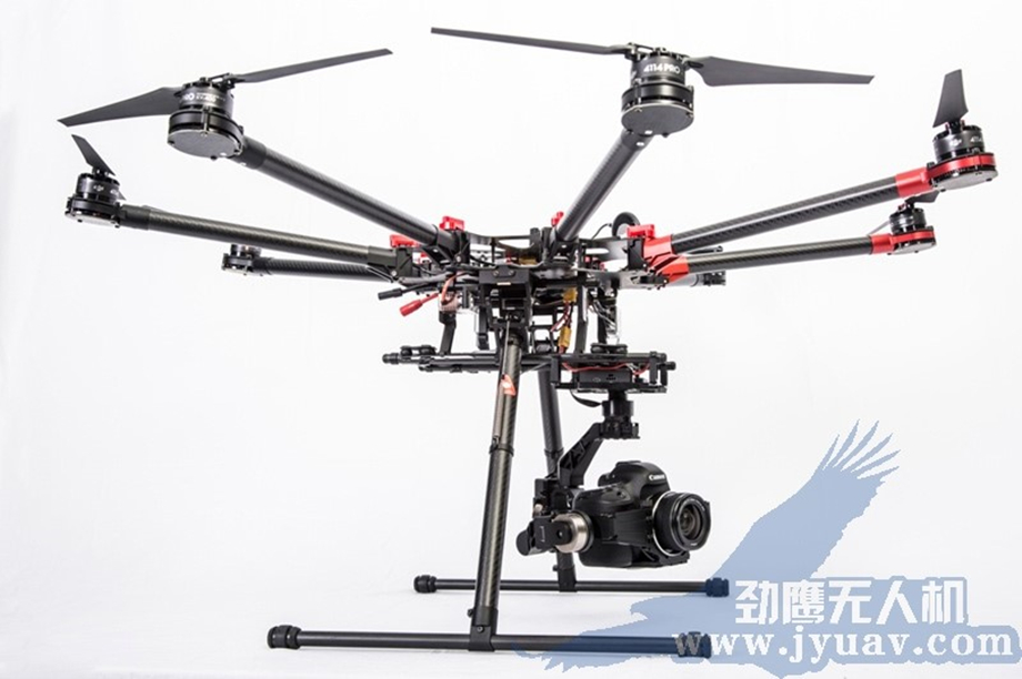 JY6200_副本.jpg