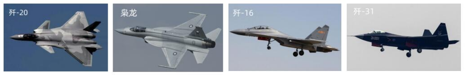 1.png