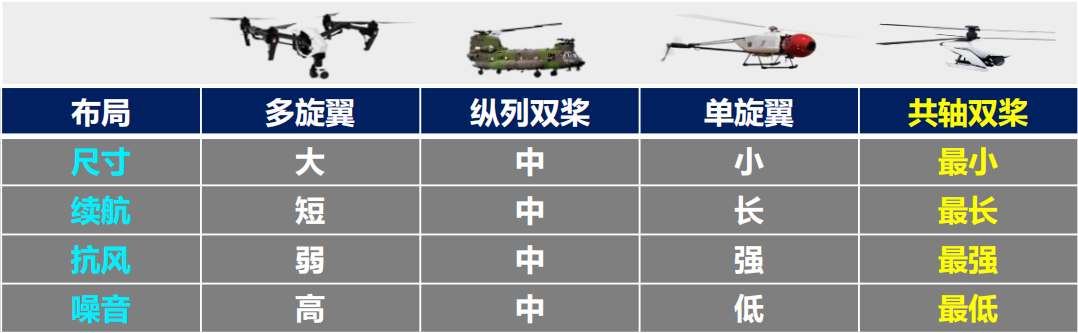 &#31859;&#20848;&#24179;&#21488;&#45;&#31859;&#20848;&#77;&#73;&#76;&#65;&#78;&#40;&#20013;&#22269;&#41;