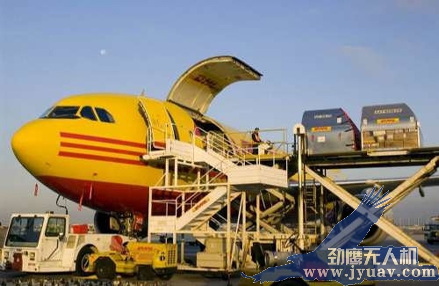 &#31859;&#20848;&#24179;&#21488;&#45;&#31859;&#20848;&#77;&#73;&#76;&#65;&#78;&#40;&#20013;&#22269;&#41;