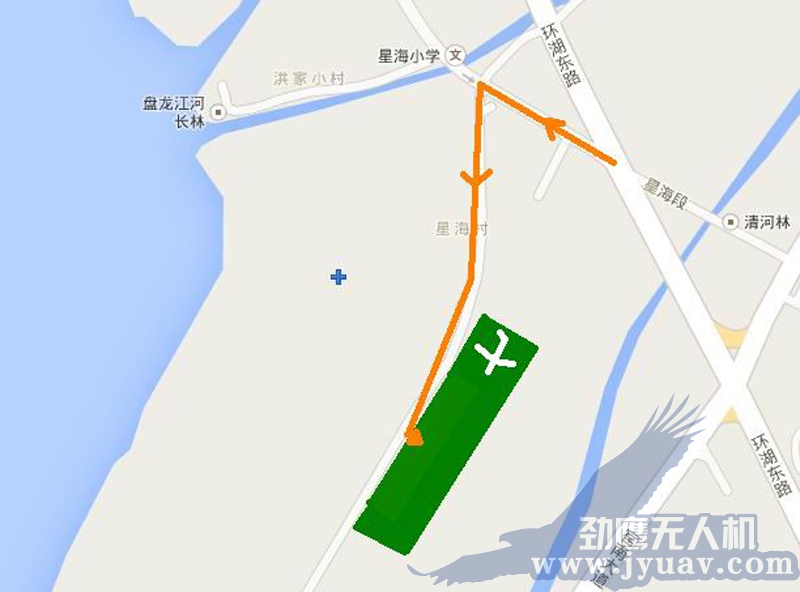 &#31859;&#20848;&#24179;&#21488;&#45;&#31859;&#20848;&#77;&#73;&#76;&#65;&#78;&#40;&#20013;&#22269;&#41;
