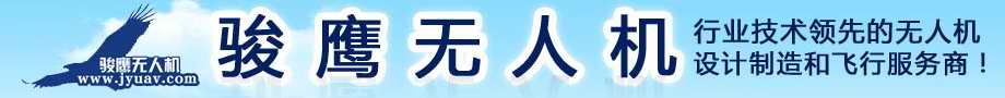 &#31859;&#20848;&#24179;&#21488;&#45;&#31859;&#20848;&#77;&#73;&#76;&#65;&#78;&#40;&#20013;&#22269;&#41;