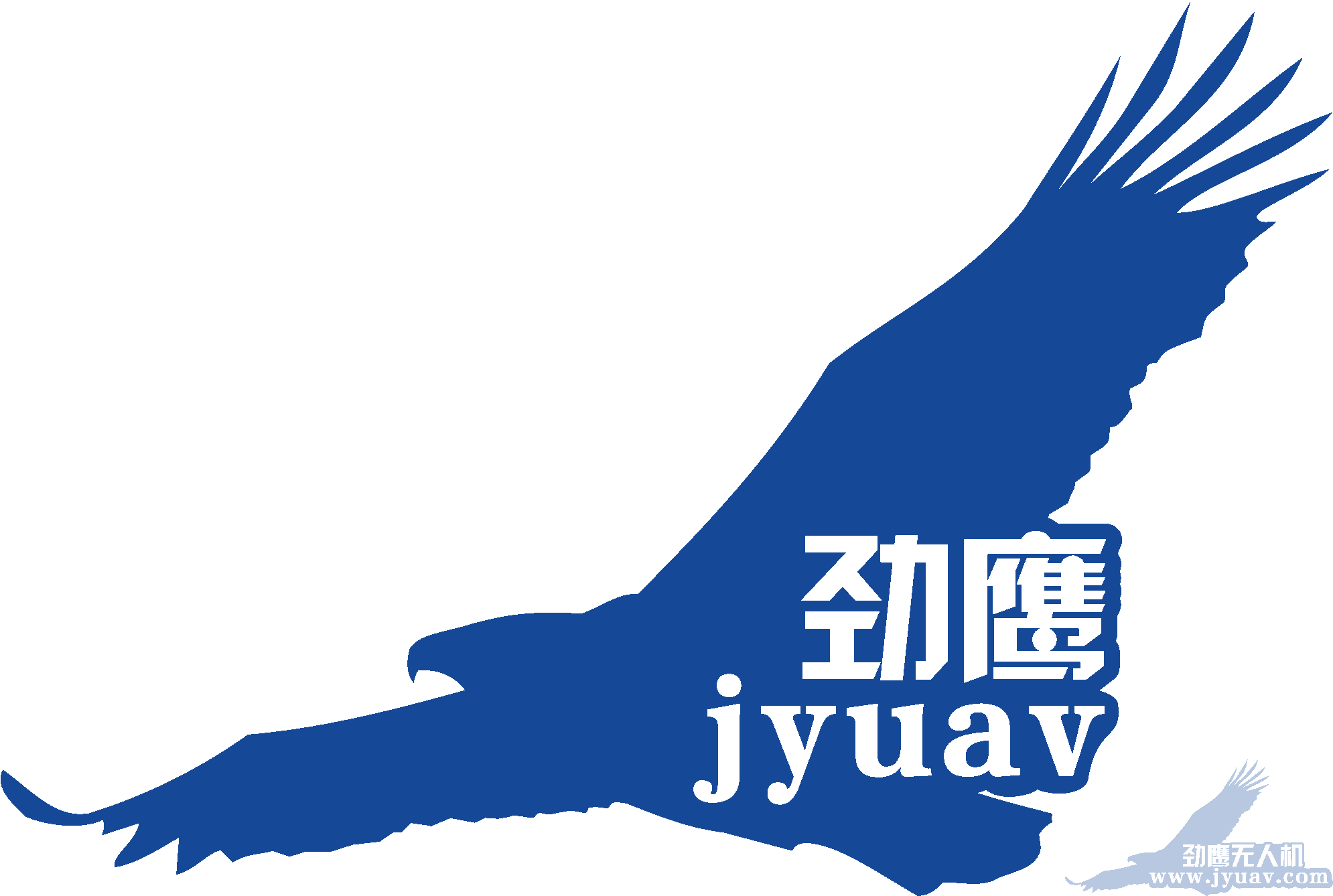 &#31859;&#20848;&#24179;&#21488;&#45;&#31859;&#20848;&#77;&#73;&#76;&#65;&#78;&#40;&#20013;&#22269;&#41;