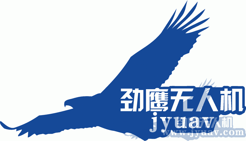 &#31859;&#20848;&#24179;&#21488;&#45;&#31859;&#20848;&#77;&#73;&#76;&#65;&#78;&#40;&#20013;&#22269;&#41;
