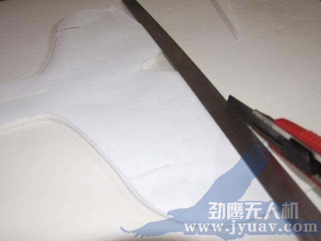 &#31859;&#20848;&#24179;&#21488;&#45;&#31859;&#20848;&#77;&#73;&#76;&#65;&#78;&#40;&#20013;&#22269;&#41;