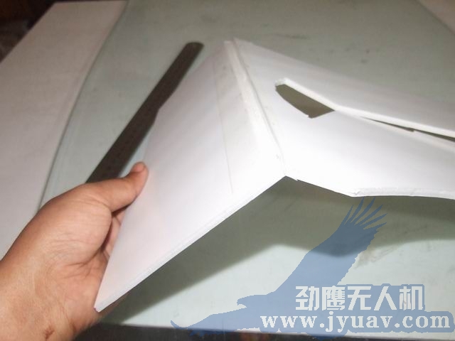 &#31859;&#20848;&#24179;&#21488;&#45;&#31859;&#20848;&#77;&#73;&#76;&#65;&#78;&#40;&#20013;&#22269;&#41;