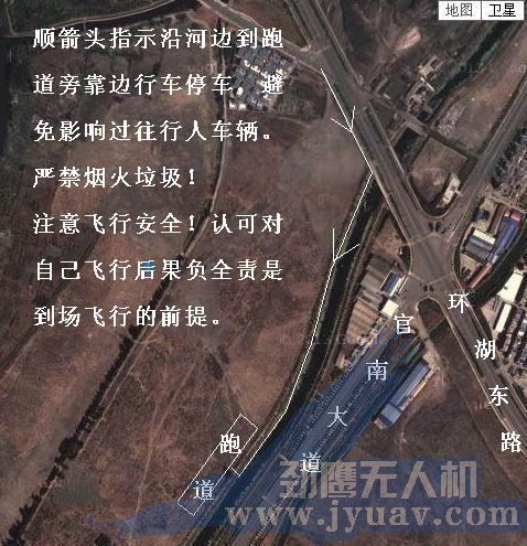 &#31859;&#20848;&#24179;&#21488;&#45;&#31859;&#20848;&#77;&#73;&#76;&#65;&#78;&#40;&#20013;&#22269;&#41;