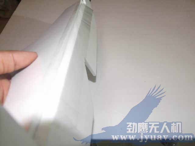 &#31859;&#20848;&#24179;&#21488;&#45;&#31859;&#20848;&#77;&#73;&#76;&#65;&#78;&#40;&#20013;&#22269;&#41;