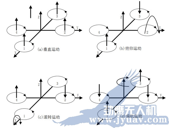&#31859;&#20848;&#24179;&#21488;&#45;&#31859;&#20848;&#77;&#73;&#76;&#65;&#78;&#40;&#20013;&#22269;&#41;