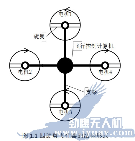 &#31859;&#20848;&#24179;&#21488;&#45;&#31859;&#20848;&#77;&#73;&#76;&#65;&#78;&#40;&#20013;&#22269;&#41;