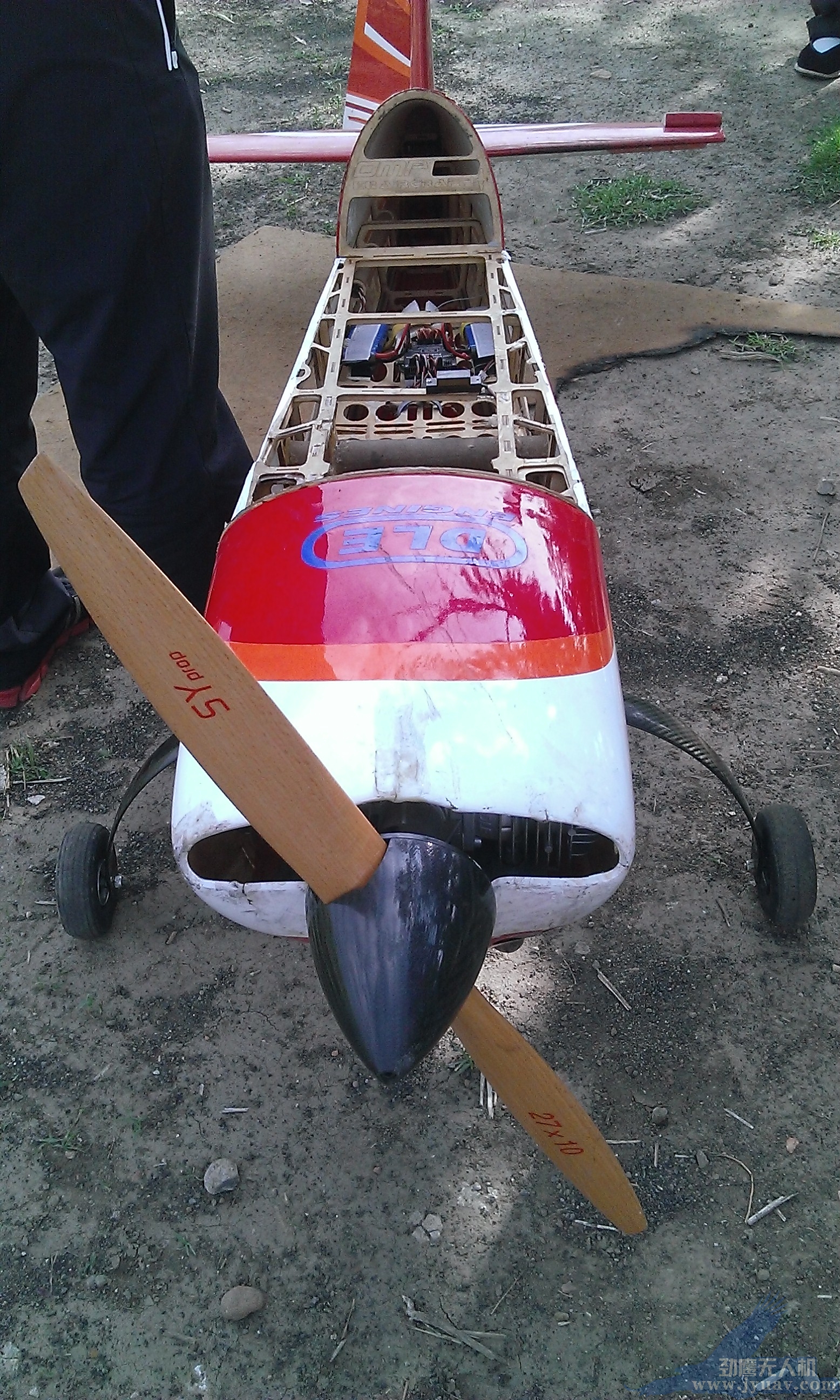 24.jpg