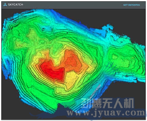 &#31859;&#20848;&#24179;&#21488;&#45;&#31859;&#20848;&#77;&#73;&#76;&#65;&#78;&#40;&#20013;&#22269;&#41;